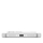 SwitchEasy 0.35 M do iPhone 17 Pro Max (Translucent ) - 1416090 - zdjęcie 6
